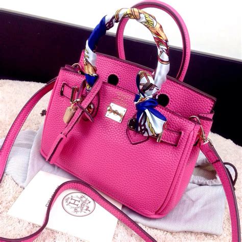 mini sac hermes birkin prix|hermes birkin bags for sale.